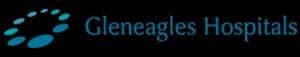 Gleneagles Hospital