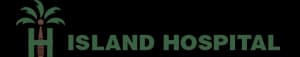 Island Hospital