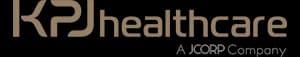 KPJ Healthcare