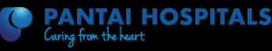 Pantai Hospital