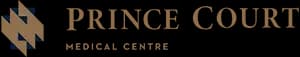 Prince Court Medical Centre