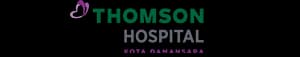 Thomson Hospital